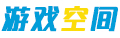 济南供卵卵子库
